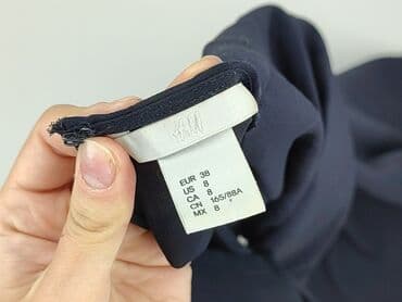 sukienka do baletu h m: H&M, Sukienka damska, rozmiar M — 4