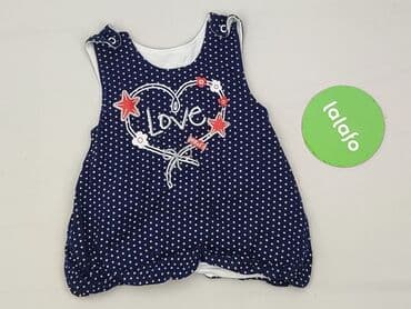 my butik.pl sukienki: Sukienka, 3-6 miesięcy, stan - Bardzo dobry — 2