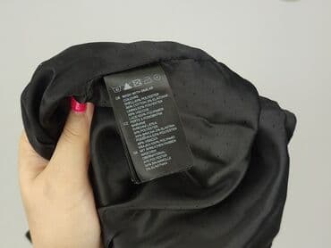 sukienka do baletu h m: H&M, Sukienka damska, rozmiar S — 5