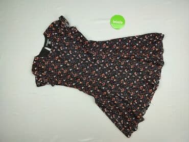 sukienka do baletu h m: Sukienka, Primark, 14 lat, 158-164 cm, stan - Bardzo dobry — 2