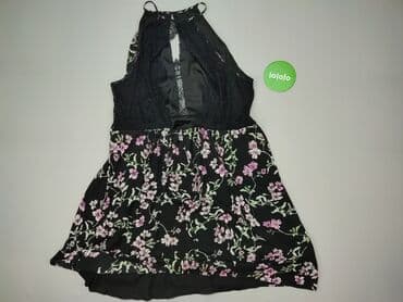 sukienka zebra h m: H&M, Sukienka damska, rozmiar S — 3
