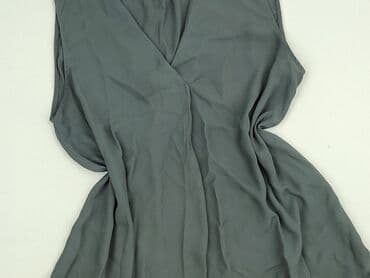 sukienka o kroju marynarki h m: H&M, Bluzka damska, rozmiar XL — 1