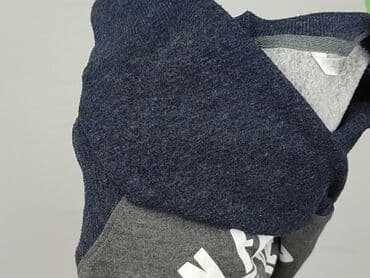 koszulka lewandowskiego z barcelony: Bluza, 4-5 lat, 104-110 cm, stan - Bardzo dobry — 6