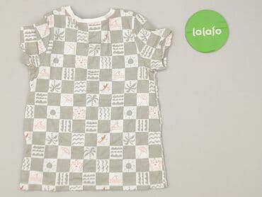 koszulka cracovii: Koszulka, So cute, 2-3 lat, 92-98 cm, stan - Idealny — 3