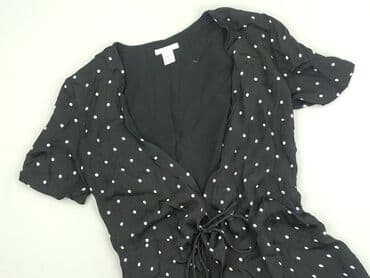 sukienka do baletu h m: H&M, Sukienka damska, rozmiar S — 1