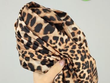 sukienka zebra h m: Legginsy dziecięce, H&M, 14 lat, 164, stan - Idealny — 6