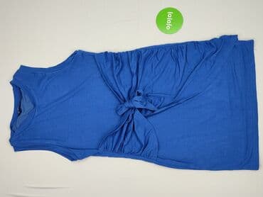 sukienki letnie plus size allegro: Sukienka damska, rozmiar M — 2