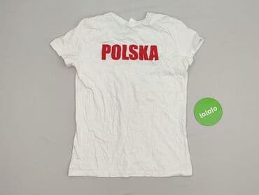 koszulka wojan team allegro: Stedman, T-shirt damski, rozmiar M — 3
