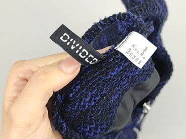sukienka o kroju marynarki h m: H&M, Marynarka damska, rozmiar S — 5