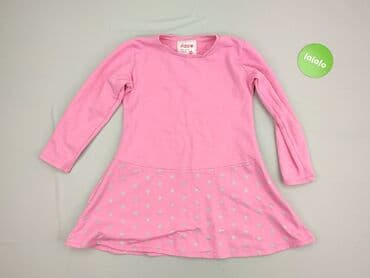 sukienka do baletu h m: Sukienka, Young Style, 12 lat, 146-152 cm, stan - Idealny — 2