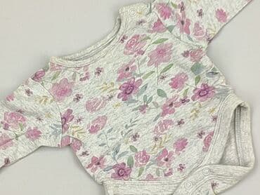 zapięcie do stroju kąpielowego 30mm: Body, Mothercare, Wcześniak, 
stan - Idealny — 1
