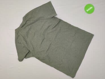 koszulka smileslow allegro: Koszulka dla mężczyzn, M, stan - Dobry — 3