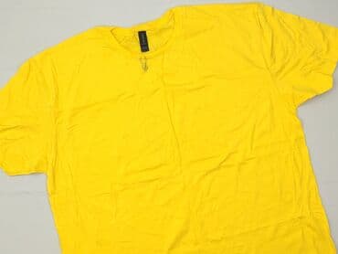 koszulka smileslow allegro: Koszulka dla mężczyzn, 2XL, Gildan, stan - Bardzo dobry — 1