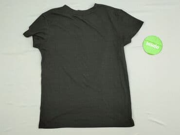 system of a down koszulka: Shein, T-shirt damski, rozmiar S — 3