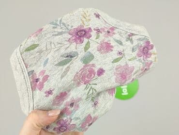 zapięcie do stroju kąpielowego 30mm: Body, Mothercare, Wcześniak, 
stan - Idealny — 5
