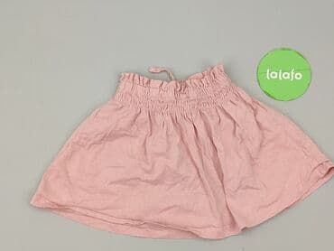 spódniczki do tenisa ziemnego: Spódniczka, Little kids, 7 lat, 116-122 cm, stan - Idealny — 3