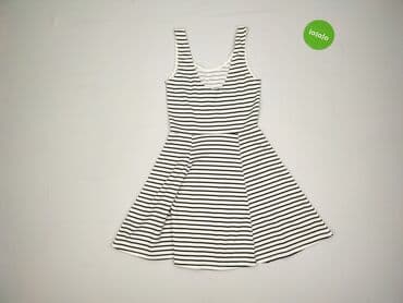 sukienka do baletu h m: H&M, Sukienka damska, rozmiar XS — 3