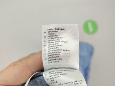 sukienka do baletu h m: Sukienka, Lindex, 3-4 lat, 98-104 cm, stan - Bardzo dobry — 5