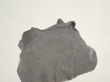 ubranka dla niemowląt 0 3 h m: Body, H&M, 6-9 miesięcy, 
stan - Idealny — 5