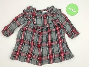 sukienka do baletu h m: Sukienka, Next, 1.5-2 lat, 86-92 cm, stan - Idealny — 2