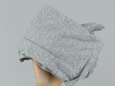 koszulki barcelony: Bluza, F&F, 7 lat, 116-122 cm, stan - Bardzo dobry — 8