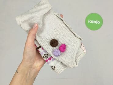 my butik.pl sukienki: Sukienka, Cool Club, 9-12 miesięcy, stan - Bardzo dobry — 6