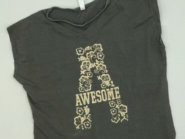 koszulka smileslow allegro: T-shirt damski, rozmiar L — 1