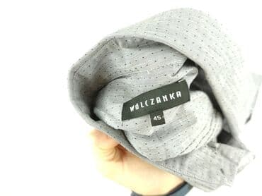 koszulka smileslow allegro: Koszulа dla mężczyzn, 2XL, Wółczanka, stan - Bardzo dobry — 3