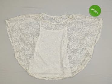 sukienka do baletu h m: Bluzka, H&M, 14 lat, 158-164 cm, stan - Bardzo dobry — 2