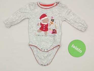 sukienka do cywilnego dla 40 latki: Body, So cute, 1-3 m, 
stan - Idealny — 2