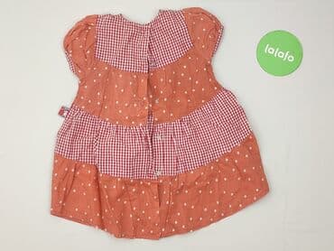 my butik.pl sukienki: Sukienka, 9-12 miesięcy, stan - Idealny — 3