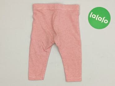rajstopy lidl: Legginsy, Lupilu, 3-6 miesięcy, stan - Bardzo dobry — 3