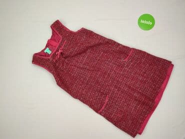 sukienka do baletu h m: Sukienka, Monsoon, 13 lat, 152-158 cm, stan - Idealny — 2