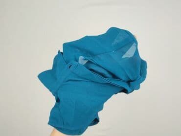 zapięcie do stroju kąpielowego 30mm: Bluzka, C&A, 10 lat, 134-140 cm, stan - Idealny — 6