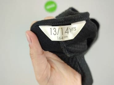 sukienka do baletu h m: Sukienka, H&M, 14 lat, 158-164 cm, stan - Bardzo dobry — 4