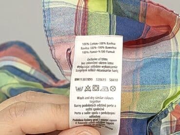 Kaftaniki: Kaftanik, F&F, 6-9 miesięcy, stan - Dobry — 6