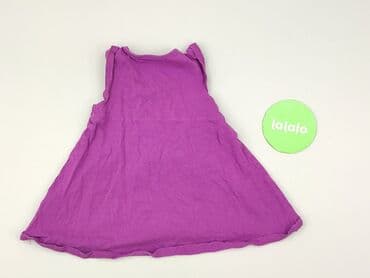 reserved sukienki dla dzieci: Sukienka, Reserved, 9-12 miesięcy, stan - Idealny — 3