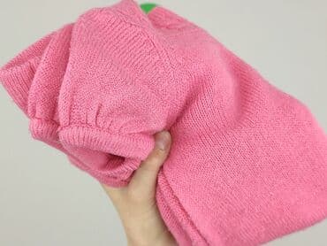 sukienka do baletu h m: Sukienka, H&M, 3-4 lat, 98-104 cm, stan - Idealny — 5