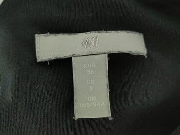 sukienka do baletu h m: H&M, Sukienka damska, rozmiar S — 3