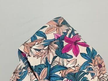 sukienka zebra h m: H&M, Sukienka damska, rozmiar S — 6