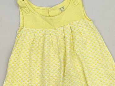 my butik.pl sukienki: Sukienka, 9-12 miesięcy, stan - Idealny — 1