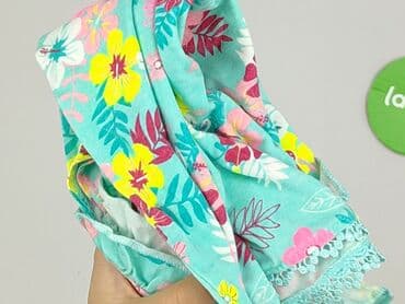 my butik.pl sukienki: Sukienka, 12-18 miesięcy, stan - Idealny — 6