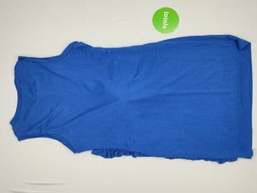 sukienki letnie plus size allegro: Sukienka damska, rozmiar M — 3