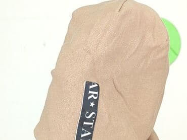 stradivarius spodnice: Czapeczka, 1-3 m, stan - Idealny — 5
