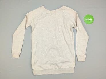 sukienka w pepitkę h m: Bluza, H&M, 14 lat, 158-164 cm, stan - Idealny — 3