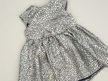 my butik.pl sukienki: Sukienka, So cute, 12-18 miesięcy, stan - Idealny — 1
