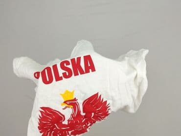 koszulka wojan team allegro: Stedman, T-shirt damski, rozmiar M — 6