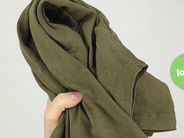koszulka smileslow allegro: Koszulka dla mężczyzn, XS, stan - Bardzo dobry — 6
