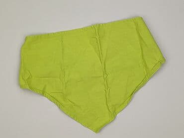 rajstopy lidl: Majtki, Lupilu, 5-6 lat, stan - Bardzo dobry — 1