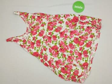 sukienka zebra h m: H&M, Sukienka damska, rozmiar S — 3